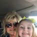 Darla Guess Cole - Facebook