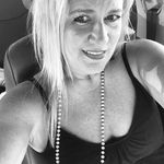 Darla Harris Cole - @darlacole2021 - Instagram