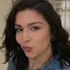 Darla-Nicole - @darla.nicole - TikTok