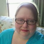 Darla Sizemore-Cole - @sunshinedarlalynn - Instagram