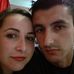 Darlan Coelho - Facebook