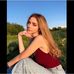 Daria Kalesiewicz - Facebook