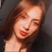 Daria Kulasiewicz - Facebook