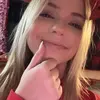 darla !! - @darla2cool - TikTok