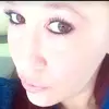 Darla Cole - @darlacole - TikTok