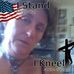 Darla Collesides - Facebook