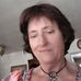 Darla Collesides - Facebook
