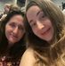 Darla Collesides - Facebook