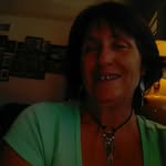 Darla Collesides - @darlacollesides - Instagram