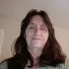 Darla Collesides - @darlacollesides1 - TikTok