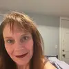 Angeleyes52 - @darlacollins911 - TikTok
