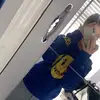 darla 💞💞 - @darla._collins - TikTok