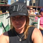 Darla Collins - @dcaccount - Instagram