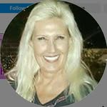 Darla Collins - @darlingdarla28 - Instagram