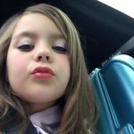 Darla Collins - @darla.coll2019 - Instagram