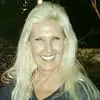 Darla Collins - @darla.collins5 - TikTok