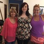 Darla Collins - @collins.darla - Instagram