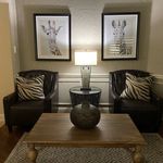 Darla Collins - @seamlessstaging - Instagram