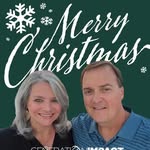 Darla Collins - @darlamc67 - Instagram