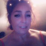Darla Collins - @darla.collins.520 - Instagram