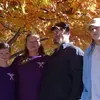 Darla Collins - @pixie.angel.79 - TikTok