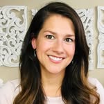 Darla Collins - @catholic_life_with_the_collens - Instagram