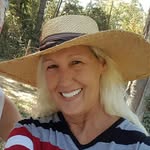 Darla Collins - @darlindarla1 - Instagram