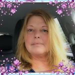 Darla Collins Corradi - @siscorradi5 - Instagram