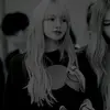 Darla, Collins. - @b4tizm - TikTok
