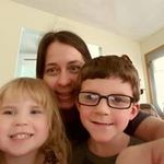 Darla Collins-Norton - @collinsnorton - Instagram