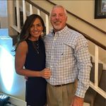 Darla Collins Savoie - @darlasavoie0221 - Instagram