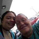 Darla Collins-wheeler - @collinswheeler - Instagram