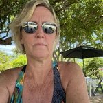 Darla Long Collins - @darlalongcollins - Instagram