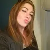 darlacollins21 - @darlacollins21 - TikTok