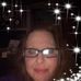 Darla Combs - Facebook