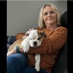 Darla Combs - @darla.combs.3 - Instagram