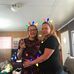 Darla Combs - Facebook