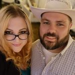 Darla Combs - @darlac85 - Instagram