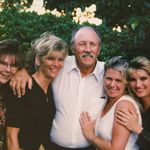Darla Combs Dunn - @combsdunn - Instagram