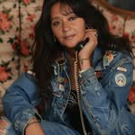 Darla Combs Swann - @darlacombs - Instagram