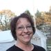 Darla J Combs - Facebook