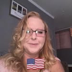 Darla Tutterow - @darlacombs8 - Instagram