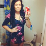 @darlacombssj - Instagram