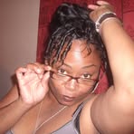 Darla Compton - Facebook
