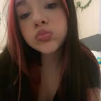 Darla Compton - Facebook