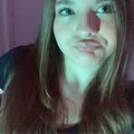 Darla Compton - Facebook