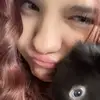 Darla Compton - @darla_compton - TikTok
