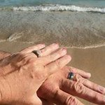 Darla Compton Gillie - @darla_gillie_ - Instagram