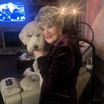 Darla Compton Reynolds - Facebook