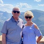 Darla Compton Reynolds - @darla.c.clements0 - Instagram